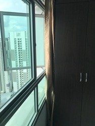 Blk 23 Ghim Moh Link (Queenstown), HDB 5 Rooms #165590382